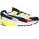 Puma x Ader Error Cell Alien - White/Black