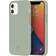 Incipio Organicore Case for iPhone 12 mini