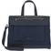 Samsonite Zalia 2.0 Briefcase 14" - Midnight Blue