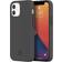 Incipio Organicore Case for iPhone 12 mini