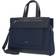 Samsonite Zalia 2.0 Briefcase 14" - Midnight Blue