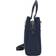 Samsonite Zalia 2.0 Briefcase 14" - Midnight Blue