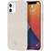 Incipio Organicore Case for iPhone 12 mini