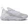 Nike React Sertu M - White/Photon Dust/Photon Dust
