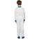 Boland costume astronaute junior blanc