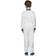 Boland costume astronaute junior blanc