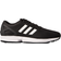 adidas ZX Flux W - Core Black/Ftw White/Clear Pink