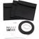 Cokin Nuances Extreme ND Smart Filter Kit, M (P) Series