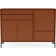 Montana Furniture Mega 201202 Sideboard 115.2x69.6cm