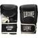 Leone 1947 Contact Bag Gloves L