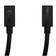 I-TEC USB C-USB C 3.1(Gen1)
