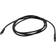 I-TEC USB C-USB C 3.1(Gen1)