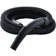 Nilfisk Vacuum Cleaner Hose 4m