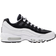 Nike Air Max 95 'Ying Yang Pack - White - Men's