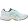 Asics Gel-1090 M - White/Techno Cyan