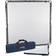 Lastolite Manfrotto SkyRapid Midi Kit 1.5x1.5m