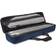 Lastolite Manfrotto SkyRapid Midi Kit 1.5x1.5m