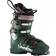 Lange Scarponi da sci da donna xt3 gw verde verde scuro verde scuro