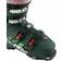 Lange Scarponi da sci da donna xt3 gw verde verde scuro verde scuro