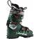 Lange Scarponi da sci da donna xt3 gw verde verde scuro verde scuro