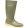 Dunlop Dulls - Green