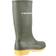 Dunlop Dull - Vert Green
