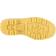 Dunlop Dull - Vert Green