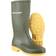 Dunlop Dull - Vert Green