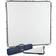 Lastolite Manfrotto Skylite Rapid Standard Large Kit 2 x 2m