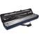 Lastolite Manfrotto Skylite Rapid Standard Large Kit 2 x 2m