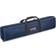 Lastolite Manfrotto Skylite Rapid Standard Large Kit 2 x 2m