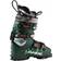 Lange Scarponi da sci da donna xt3 90lv gw verde verde scuro verde scuro