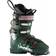 Lange Scarponi da sci da donna xt3 90lv gw verde verde scuro verde scuro