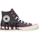 Converse Chuck 70 W - Charcoal/Black
