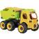 Carrera First Dump Truck RTR 370181077