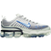 NIKE Air Vapormax 360 M - Spruce Aura/Racer Blue/Pistachio Frost