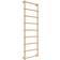 Duschbyggarna Retro (TR15450-1021) Beige, Grå, Blå, Rosa, Grön, Brun, Gul, Krom, Vit, Svart