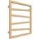 Duschbyggarna ZigZag (TM6050-1021) Svart, Vit, Krom, Beige, Gul, Brun, Grön, Rosa, Blå, Grå