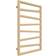 Duschbyggarna ZigZag (TM8350-1021) Vit, Krom, Gul, Brun, Grön, Rosa, Blå, Grå, Beige, Svart