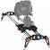 Walimex Carbon Video Slider Pro 100