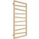Duschbyggarna ZigZag (TM10750-1021) Vit, Krom, Gul, Brun, Grön, Rosa, Blå, Grå, Beige, Svart