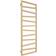 Duschbyggarna ZigZag (TM13150-1021) Svart, Vit, Krom, Gul, Brun, Grön, Rosa, Blå, Grå, Beige