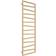Duschbyggarna ZigZag (TM15450-1021) Svart, Vit, Krom, Gul, Brun, Grön, Rosa, Blå, Grå, Beige