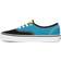 Vans Authentic Low-Top Sneakers - Bruin