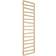 Duschbyggarna ZigZag (TM17850-1021) Svart, Vit, Krom, Gul, Brun, Grön, Rosa, Blå, Grå, Beige