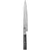 Miyabi 5000MCD 67 34400-241 Paring Knife 24 cm