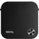 Benq InstaShow WDC10C