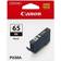 Canon CLI-65 BK (Black)