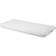 Childhome Mattress Crib 52x92cm