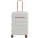 Cavalet Pasadena 65cm - White